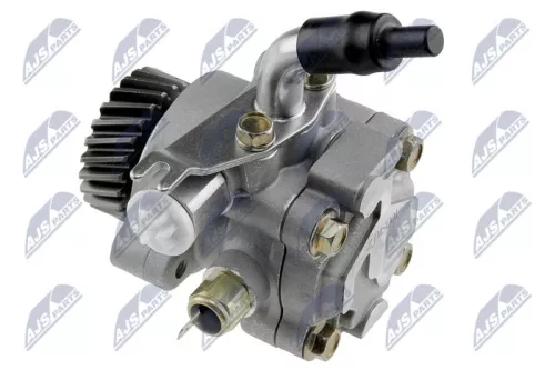 NTY NTY (SPW-MS-001) Hydraulic Pump, steering 