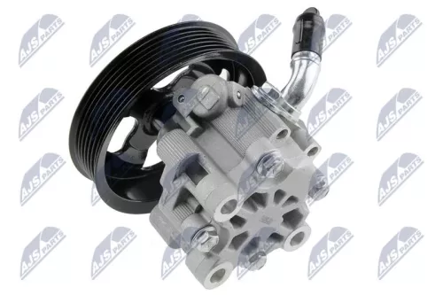 NTY NTY (SPW-MS-003) Hydraulic Pump, steering 