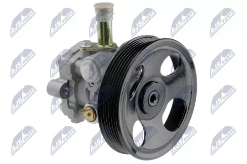 NTY NTY (SPW-MS-004) Hydraulic Pump, steering 