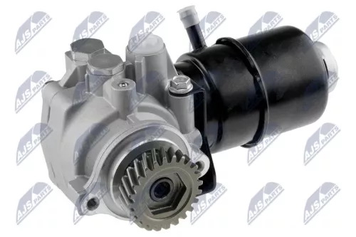 NTY NTY (SPW-MS-005) Hydraulic Pump, steering 