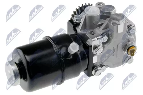 NTY NTY (SPW-MS-005) Hydraulic Pump, steering 