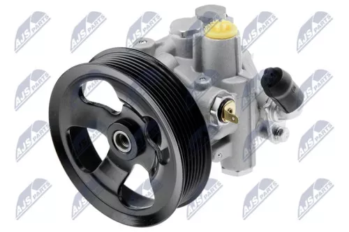 NTY NTY (SPW-MS-006) Hydraulic Pump, steering 