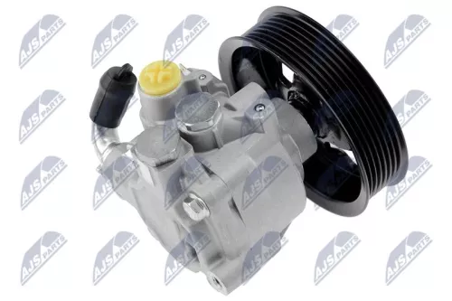NTY NTY (SPW-MS-006) Hydraulic Pump, steering 
