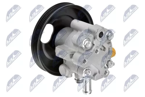 NTY NTY (SPW-MS-009) Hydraulic Pump, steering 