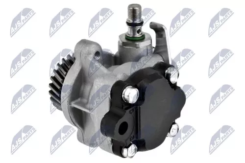 NTY NTY (SPW-MS-014) Hydraulic Pump, steering 