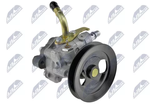 NTY NTY (SPW-MS-017) Hydraulic Pump, steering 