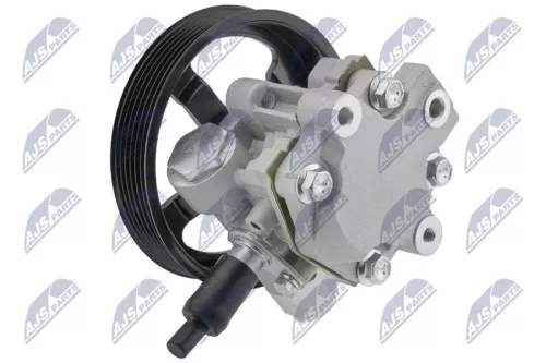 NTY NTY (SPW-MS-018) Hydraulic Pump, steering 