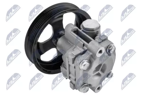 NTY NTY (SPW-MS-019) Hydraulic Pump, steering 