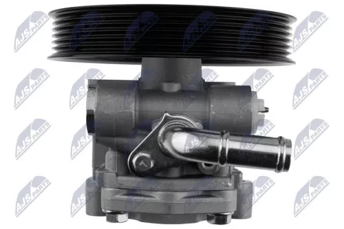 NTY NTY (SPW-MS-020) Hydraulic Pump, steering 