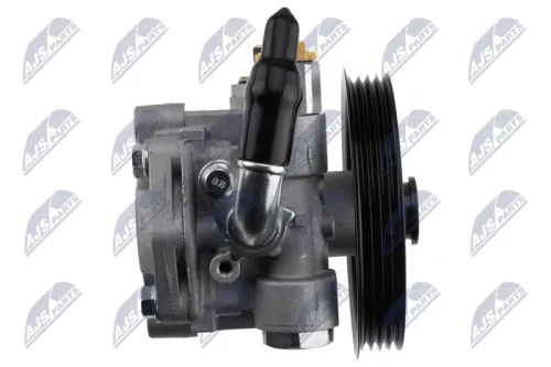NTY NTY (SPW-MS-021) Hydraulic Pump, steering 
