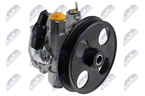 NTY NTY (SPW-MS-021) Hydraulic Pump, steering 