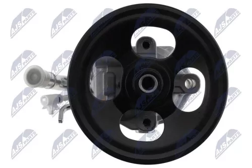 NTY NTY (SPW-MS-022) Hydraulic Pump, steering 