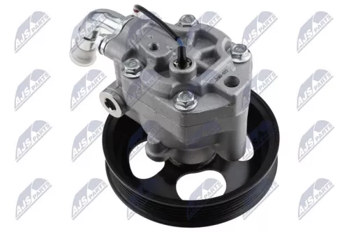 NTY NTY (SPW-MS-022) Hydraulic Pump, steering 