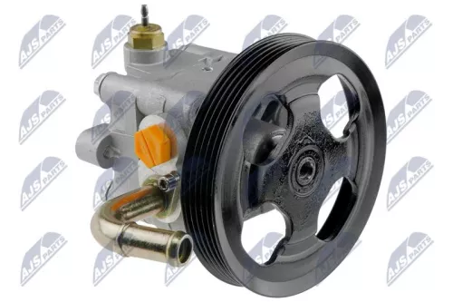 NTY NTY (SPW-MZ-003) Hydraulic Pump, steering 