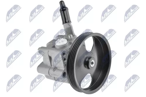 NTY NTY (SPW-NS-001) Hydraulic Pump, steering 