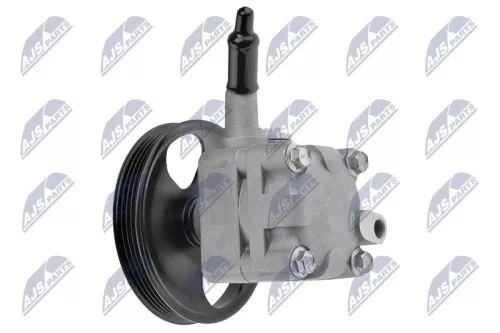NTY NTY (SPW-NS-001) Hydraulic Pump, steering 