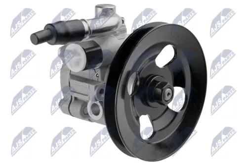 NTY NTY (SPW-NS-002) Hydraulic Pump, steering 
