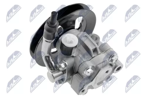 NTY NTY (SPW-NS-002) Hydraulic Pump, steering 