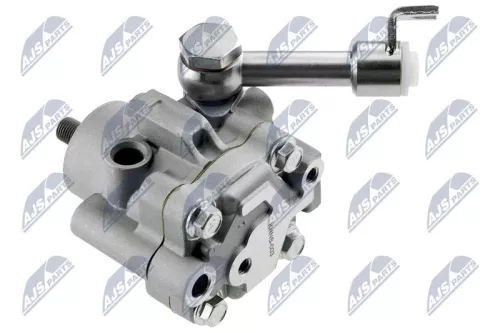 NTY NTY (SPW-NS-003) Hydraulic Pump, steering 