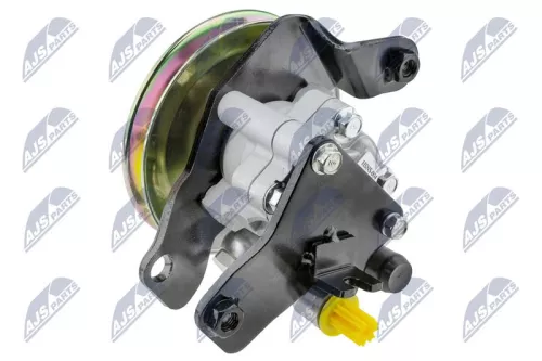 NTY NTY (SPW-NS-004) Hydraulic Pump, steering 