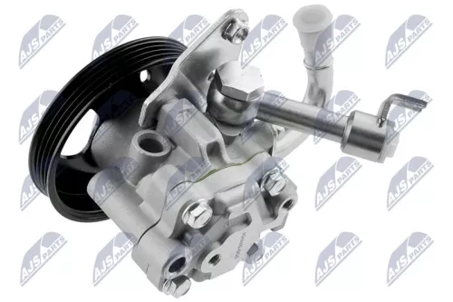 NTY NTY (SPW-NS-005) Hydraulic Pump, steering 