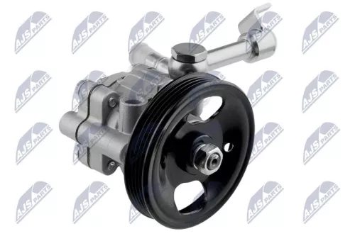 NTY NTY (SPW-NS-006) Hydraulic Pump, steering 