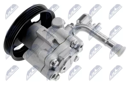NTY NTY (SPW-NS-006) Hydraulic Pump, steering 