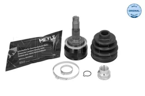 MEYLE Joint Kit, drive shaft (214 498 0040)