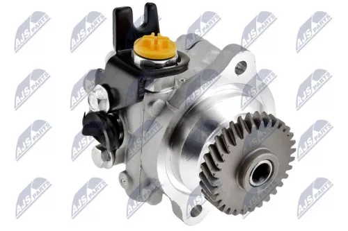 NTY NTY (SPW-NS-011) Hydraulic Pump, steering 