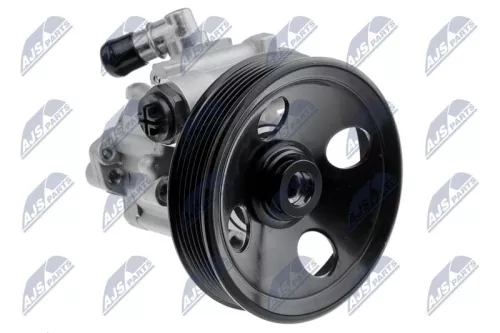 NTY NTY (SPW-NS-014) Hydraulic Pump, steering 