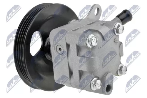 NTY NTY (SPW-NS-015) Hydraulic Pump, steering 