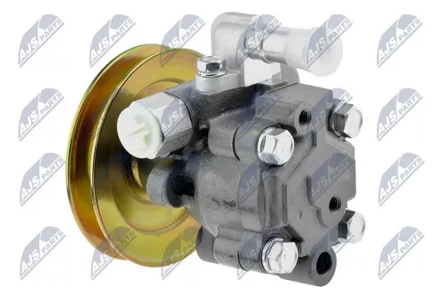 NTY NTY (SPW-NS-016) Hydraulic Pump, steering 
