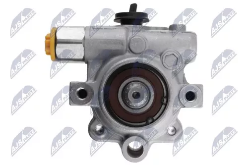 NTY NTY (SPW-NS-019) Hydraulic Pump, steering 