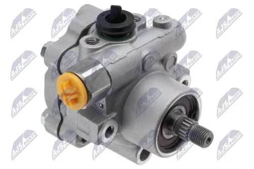 NTY NTY (SPW-NS-019) Hydraulic Pump, steering 