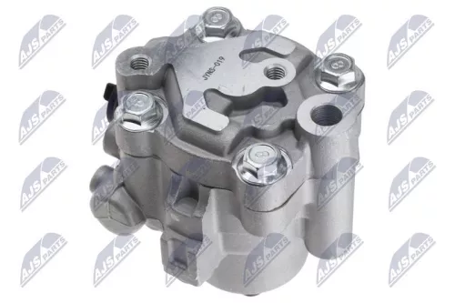 NTY NTY (SPW-NS-019) Hydraulic Pump, steering 