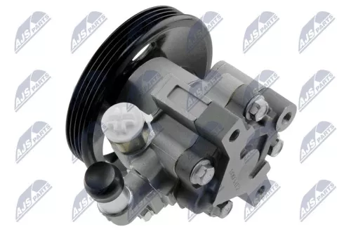 NTY NTY (SPW-PL-003) Hydraulic Pump, steering 
