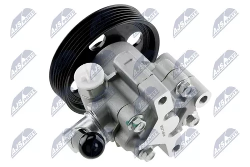 NTY NTY (SPW-PL-005) Hydraulic Pump, steering 