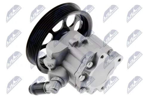 NTY NTY (SPW-PL-010) Hydraulic Pump, steering 