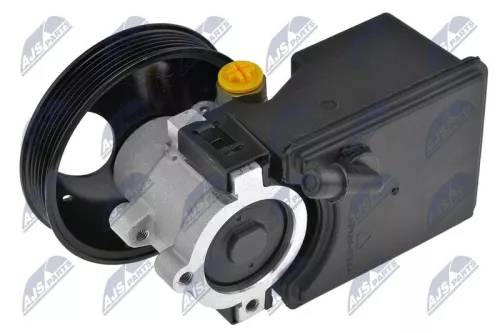 NTY NTY (SPW-PL-011) Hydraulic Pump, steering 