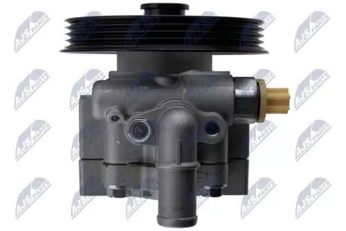 NTY NTY (SPW-PL-015) Hydraulic Pump, steering 