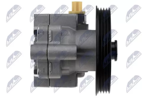 NTY NTY (SPW-PL-015) Hydraulic Pump, steering 