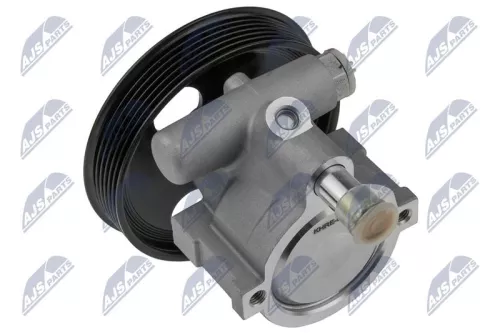 NTY NTY (SPW-RE-001) Hydraulic Pump, steering 