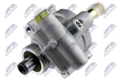 NTY NTY (SPW-RE-002) Hydraulic Pump, steering 