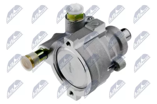 NTY NTY (SPW-RE-002) Hydraulic Pump, steering 