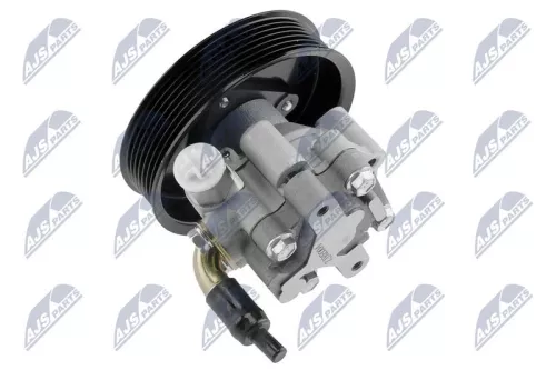 NTY NTY (SPW-RE-004) Hydraulic Pump, steering 