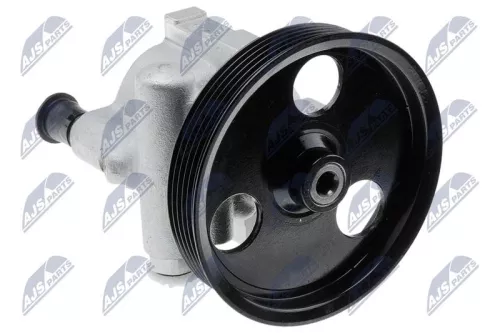 NTY NTY (SPW-RE-005) Hydraulic Pump, steering 