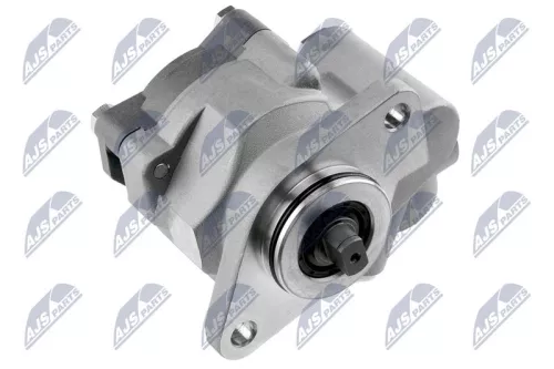 NTY NTY (SPW-RE-007) Hydraulic Pump, steering 