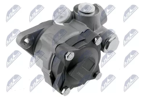 NTY NTY (SPW-RE-007) Hydraulic Pump, steering 
