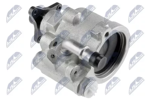 NTY NTY (SPW-RE-009) Hydraulic Pump, steering 
