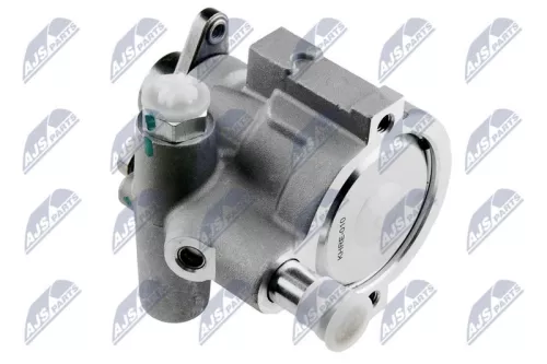 NTY NTY (SPW-RE-010) Hydraulic Pump, steering 